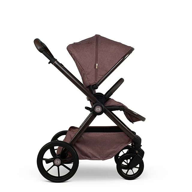 Cosatto CT6105 Giggle 4 complete set baby stroller BEAR HUG