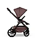 Cosatto CT6105 Giggle 4 complete set baby stroller BEAR HUG