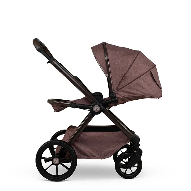 Cosatto CT6105 Giggle 4 complete set baby stroller BEAR HUG