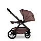 Cosatto CT6105 Giggle 4 complete set baby stroller BEAR HUG