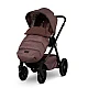Cosatto CT6105 Giggle 4 complete set baby stroller BEAR HUG