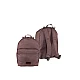 Cosatto CT6105 Giggle 4 complete set baby stroller BEAR HUG