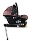 Cosatto CT6105 Giggle 4 complete set baby stroller BEAR HUG