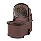 Cosatto CT6105 Giggle 4 complete set baby stroller BEAR HUG