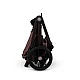 Cosatto CT6105 Giggle 4 complete set baby stroller BEAR HUG
