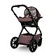 Cosatto CT6105 Giggle 4 complete set baby stroller BEAR HUG