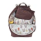Cosatto CT6105 Giggle 4 complete set baby stroller BEAR HUG