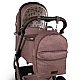 Cosatto CT6105 Giggle 4 complete set baby stroller BEAR HUG