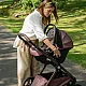 Cosatto CT6105 Giggle 4 complete set baby stroller BEAR HUG