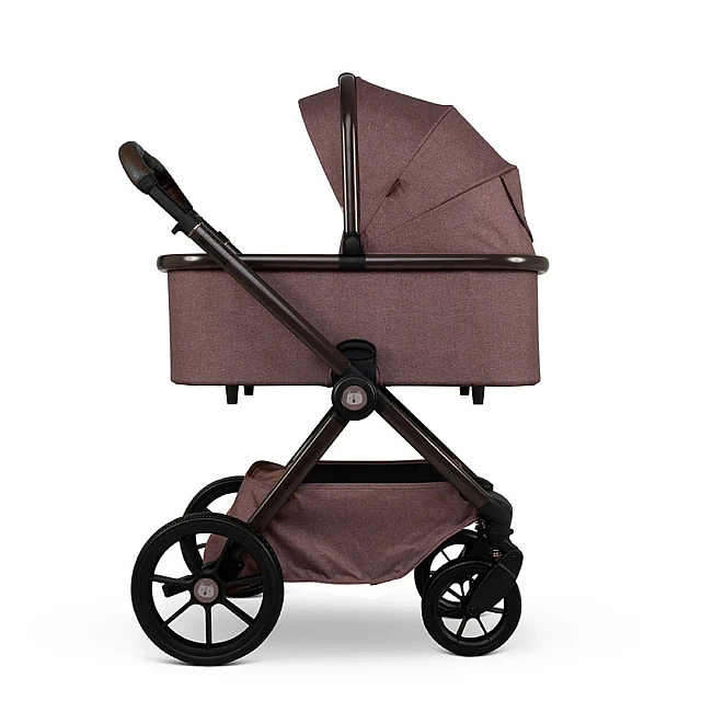 Cosatto CT6105 Giggle 4 complete set baby stroller BEAR HUG