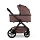 Cosatto CT6105 Giggle 4 complete set baby stroller BEAR HUG