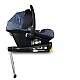 Cosatto CT6104 Giggle 4 пълен комплект бебешка количка SKYLARK