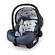 Cosatto CT6104 Giggle 4 пълен комплект бебешка количка SKYLARK