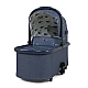 Cosatto CT6104 Giggle 4 пълен комплект бебешка количка SKYLARK