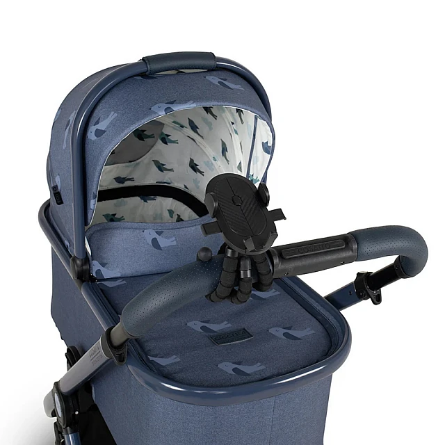 Cosatto CT6104 Giggle 4 пълен комплект бебешка количка SKYLARK