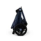Cosatto CT6104 Giggle 4 пълен комплект бебешка количка SKYLARK