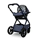 Cosatto CT6104 Giggle 4 пълен комплект бебешка количка SKYLARK
