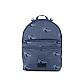 Cosatto CT6104 Giggle 4 пълен комплект бебешка количка SKYLARK