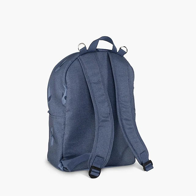 Cosatto CT6104 Giggle 4 пълен комплект бебешка количка SKYLARK