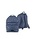 Cosatto CT6104 Giggle 4 пълен комплект бебешка количка SKYLARK