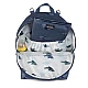 Cosatto CT6104 Giggle 4 пълен комплект бебешка количка SKYLARK
