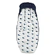 Cosatto CT6104 Giggle 4 пълен комплект бебешка количка SKYLARK