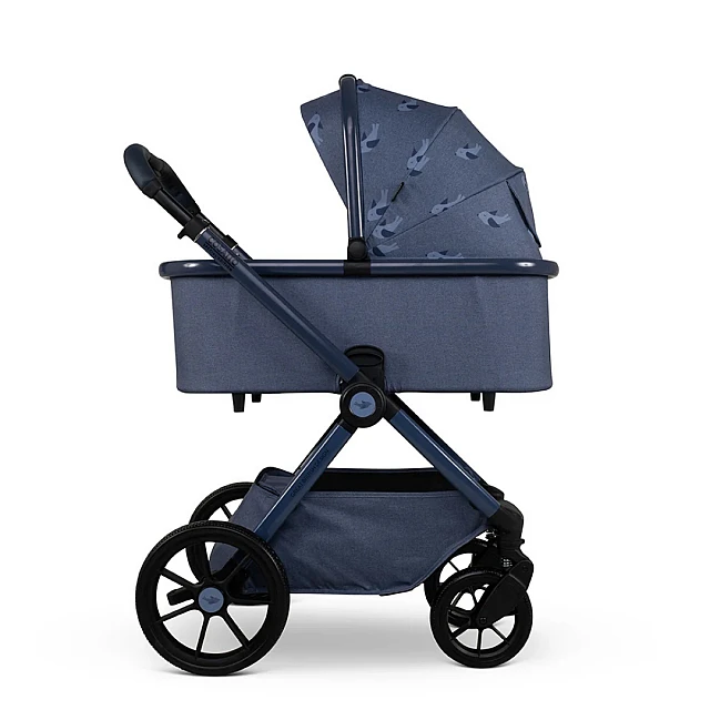 Cosatto CT6104 Giggle 4 пълен комплект бебешка количка SKYLARK