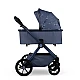 Cosatto CT6104 Giggle 4 пълен комплект бебешка количка SKYLARK