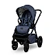 Cosatto CT6104 Giggle 4 пълен комплект бебешка количка SKYLARK