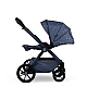 Cosatto CT6104 Giggle 4 пълен комплект бебешка количка SKYLARK