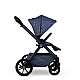 Cosatto CT6104 Giggle 4 пълен комплект бебешка количка SKYLARK