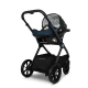 Cosatto CT5817 Giggle 4 3in1 Stroller SPOT ON