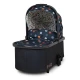 Cosatto CT5817 Giggle 4 3in1 Stroller SPOT ON
