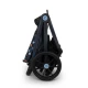 Cosatto CT5817 Giggle 4 3in1 Stroller SPOT ON