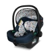 Cosatto CT5817 Giggle 4 3in1 Stroller SPOT ON