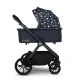Cosatto CT5817 Giggle 4 3in1 Stroller SPOT ON