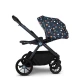 Cosatto CT5817 Giggle 4 3in1 Stroller SPOT ON