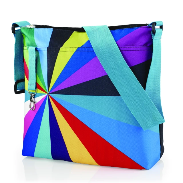 Cosatto Go Brightly bag CB002