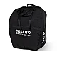 Cosatto CT6076 On The Go I-Size Car Seat DOODLE DAYS