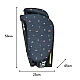 Cosatto CT6076 On The Go I-Size Car Seat DOODLE DAYS