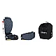 Cosatto CT6076 On The Go I-Size Car Seat DOODLE DAYS