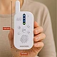 Grundig 33487 Digital Audio Baby Monitor