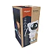Grundig Astronaut Projector with Remote
