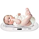 Grundig baby scale V2.0