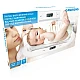 Grundig baby scale V2.0