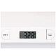 Grundig baby scale V2.0
