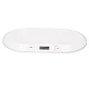 Grundig baby scale V2.0
