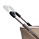 Avionaut SIRIUS бебешка количка 2в1 Grey.01