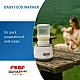 Reer 33060 Heat2Go преносим кагревател за бебебешка храна