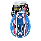 Dunlop детска каска 48-52 см BLUE STAR